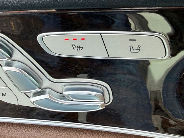 2019 Mercedes-Benz E-Class E 300 RWD Sedan - 23040337 - 23