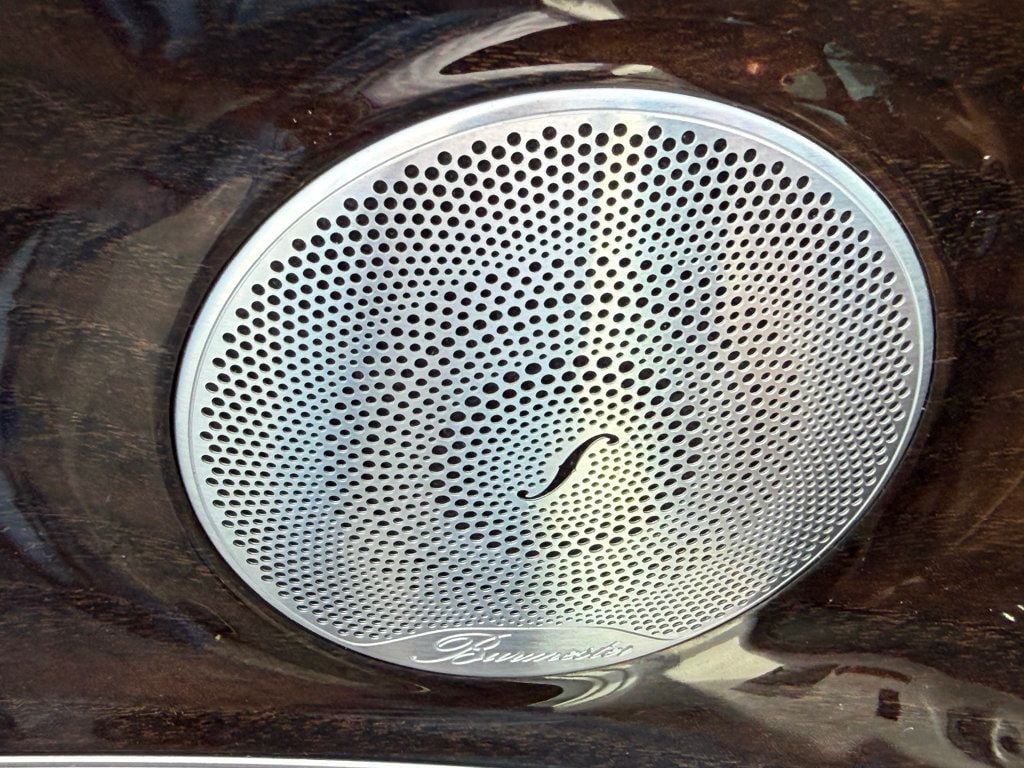 2019 Mercedes-Benz E-Class E 300 RWD Sedan - 23040337 - 24
