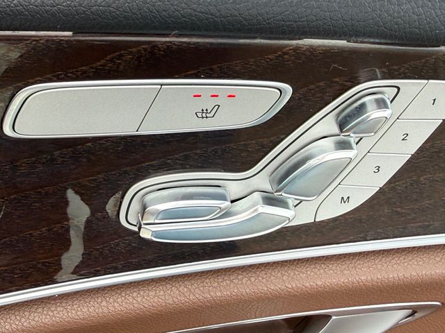 2019 Mercedes-Benz E-Class E 300 RWD Sedan - 23040337 - 35
