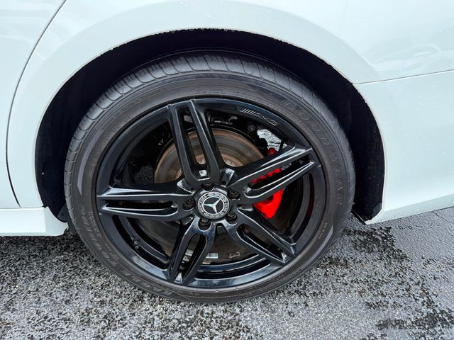 2019 Mercedes-Benz E-Class E 300 RWD Sedan - 23040337 - 39
