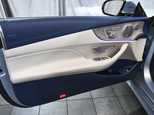 2019 Mercedes-Benz E-Class E 450 - 22950564 - 10