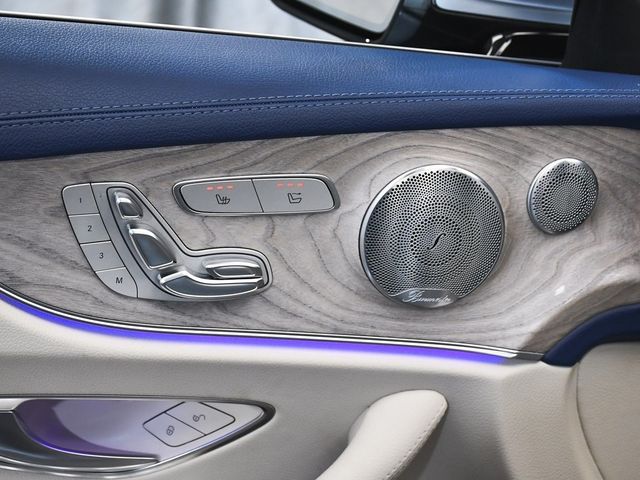 2019 Mercedes-Benz E-Class E 450 - 22950564 - 11