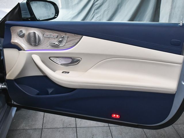 2019 Mercedes-Benz E-Class E 450 - 22950564 - 12