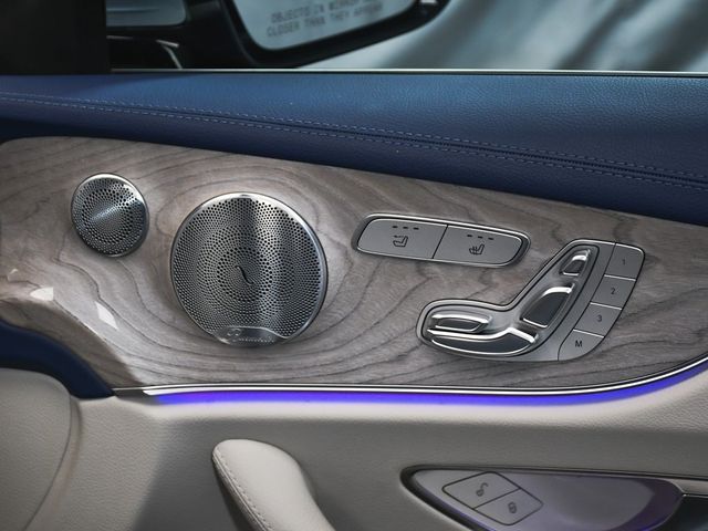 2019 Mercedes-Benz E-Class E 450 - 22950564 - 13