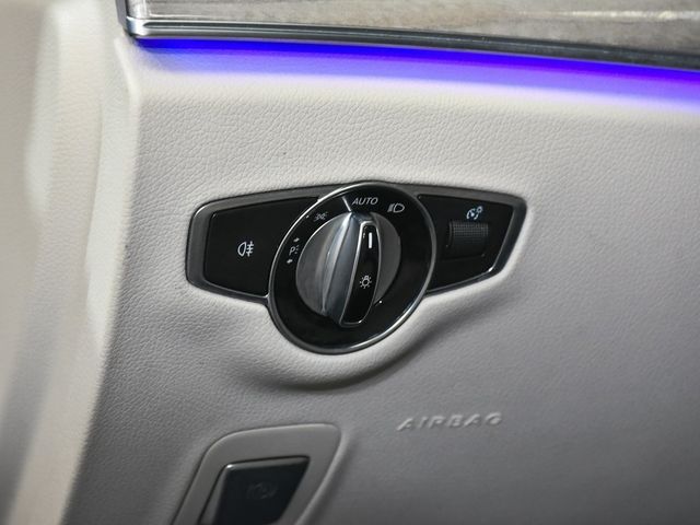 2019 Mercedes-Benz E-Class E 450 - 22950564 - 16