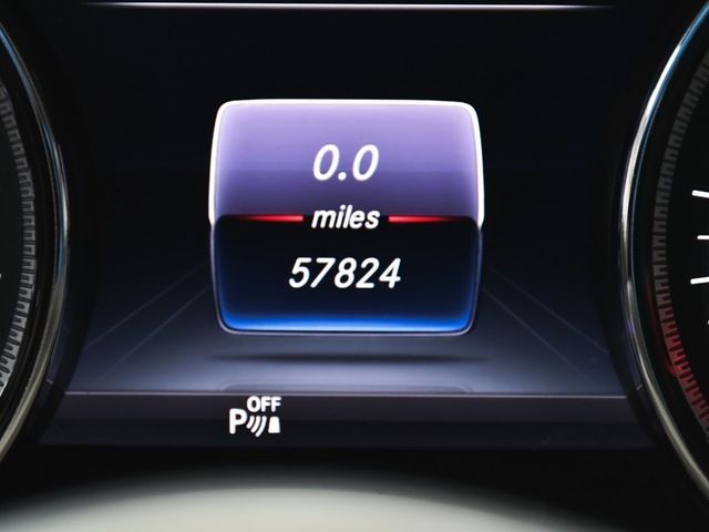 2019 Mercedes-Benz E-Class E 450 - 22950564 - 18