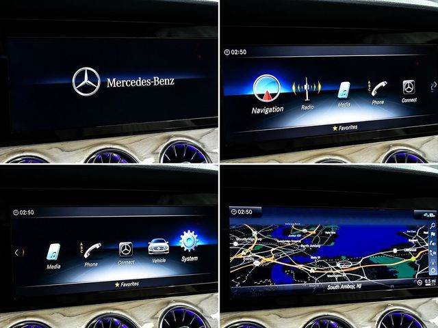 2019 Mercedes-Benz E-Class E 450 - 22950564 - 19