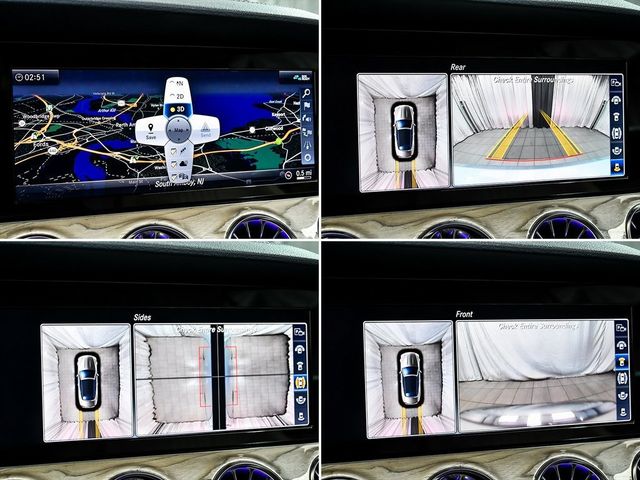 2019 Mercedes-Benz E-Class E 450 - 22950564 - 20