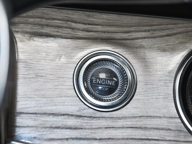2019 Mercedes-Benz E-Class E 450 - 22950564 - 29