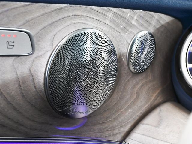 2019 Mercedes-Benz E-Class E 450 - 22950564 - 30