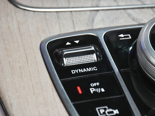 2019 Mercedes-Benz E-Class E 450 - 22950564 - 32