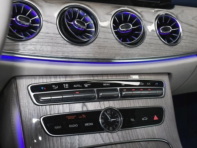 2019 Mercedes-Benz E-Class E 450 - 22950564 - 33