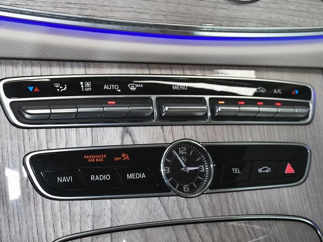 2019 Mercedes-Benz E-Class E 450 - 22950564 - 34