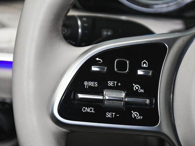 2019 Mercedes-Benz E-Class E 450 - 22950564 - 36