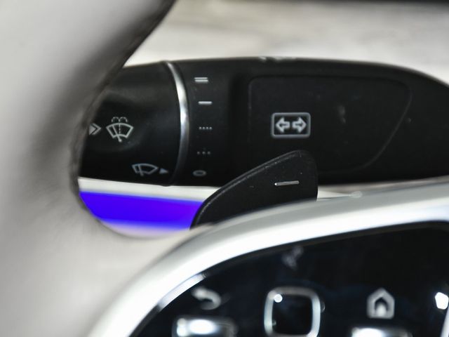 2019 Mercedes-Benz E-Class E 450 - 22950564 - 37