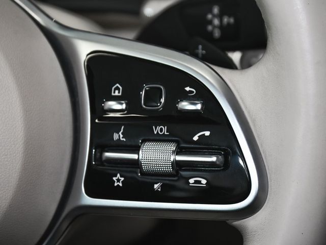 2019 Mercedes-Benz E-Class E 450 - 22950564 - 38