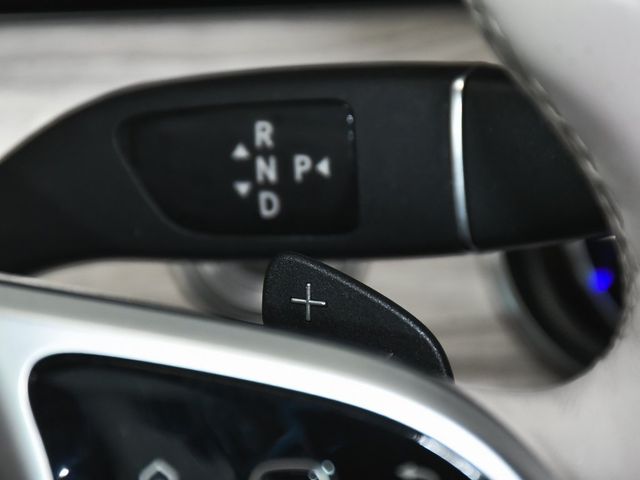 2019 Mercedes-Benz E-Class E 450 - 22950564 - 39