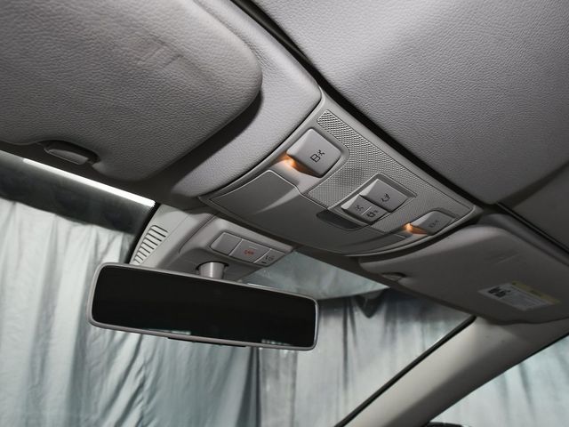 2019 Mercedes-Benz E-Class E 450 - 22950564 - 41