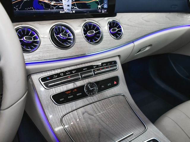 2019 Mercedes-Benz E-Class E 450 - 22950564 - 43