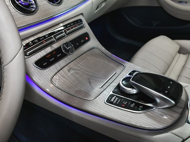 2019 Mercedes-Benz E-Class E 450 - 22950564 - 44