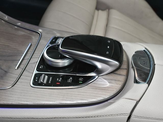 2019 Mercedes-Benz E-Class E 450 - 22950564 - 45