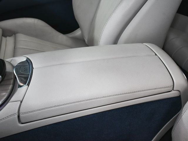 2019 Mercedes-Benz E-Class E 450 - 22950564 - 46