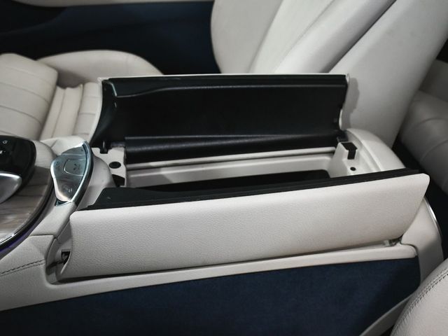 2019 Mercedes-Benz E-Class E 450 - 22950564 - 47