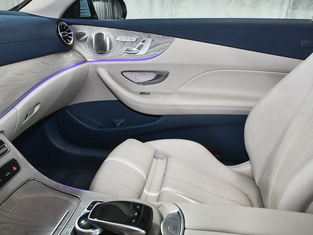 2019 Mercedes-Benz E-Class E 450 - 22950564 - 48