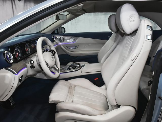 2019 Mercedes-Benz E-Class E 450 - 22950564 - 49