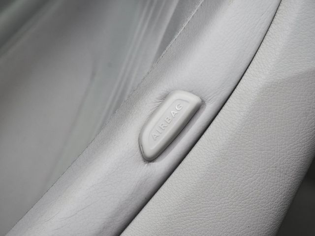 2019 Mercedes-Benz E-Class E 450 - 22950564 - 50