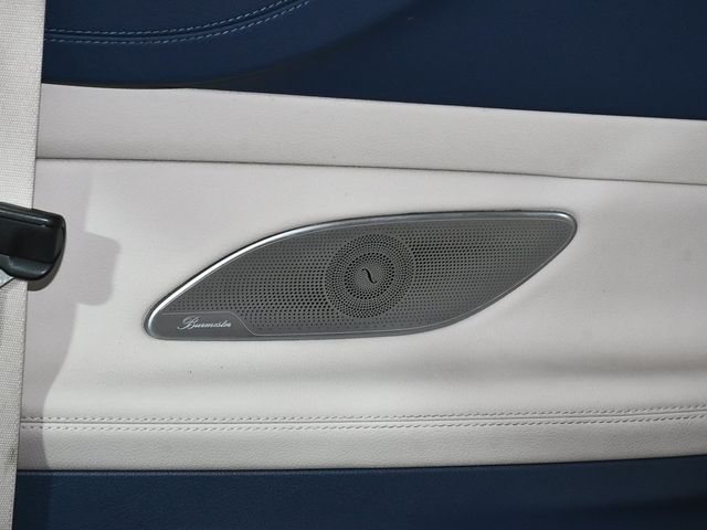 2019 Mercedes-Benz E-Class E 450 - 22950564 - 53