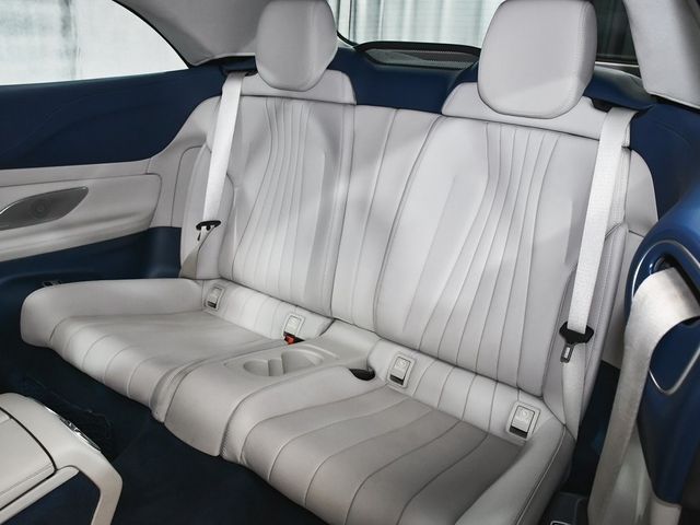 2019 Mercedes-Benz E-Class E 450 - 22950564 - 54