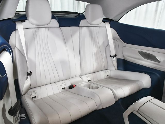 2019 Mercedes-Benz E-Class E 450 - 22950564 - 55