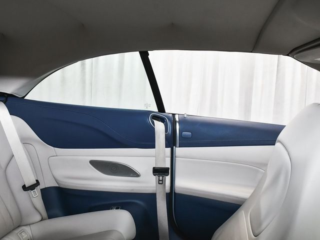 2019 Mercedes-Benz E-Class E 450 - 22950564 - 56