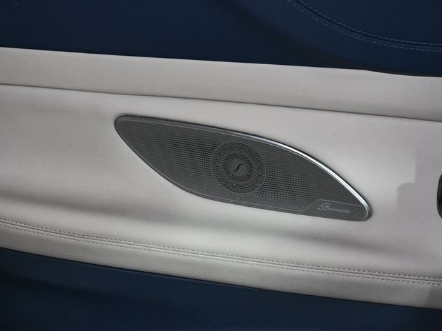 2019 Mercedes-Benz E-Class E 450 - 22950564 - 57