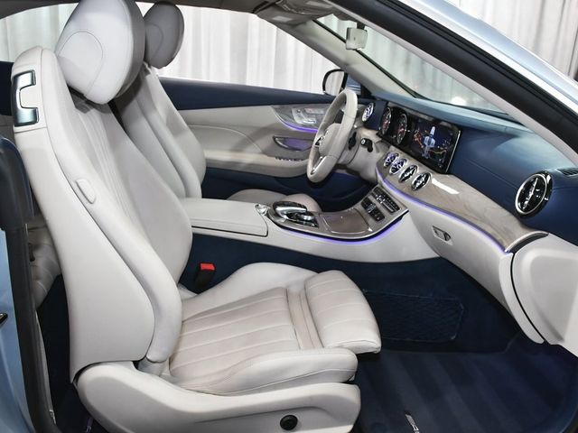 2019 Mercedes-Benz E-Class E 450 - 22950564 - 59