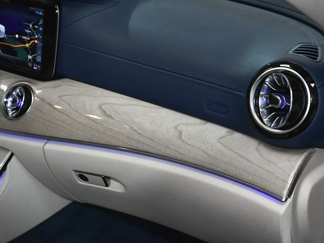 2019 Mercedes-Benz E-Class E 450 - 22950564 - 61