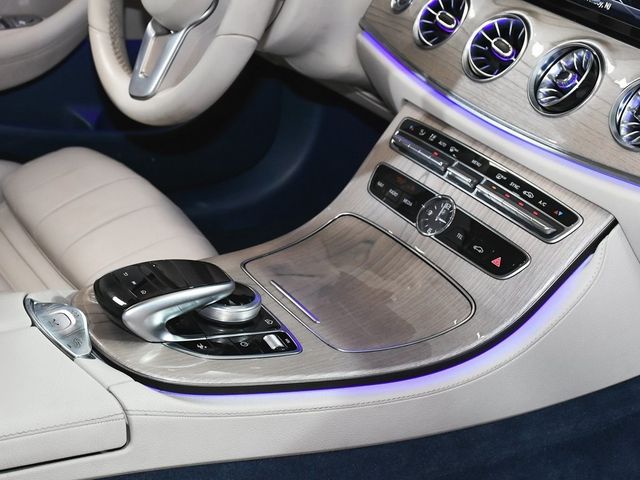 2019 Mercedes-Benz E-Class E 450 - 22950564 - 62