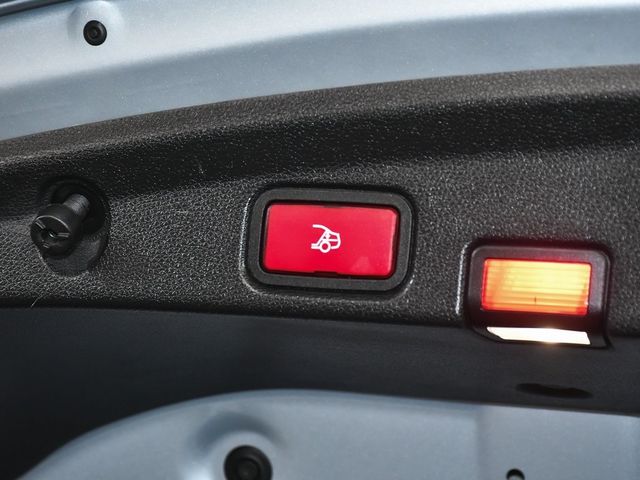 2019 Mercedes-Benz E-Class E 450 - 22950564 - 65