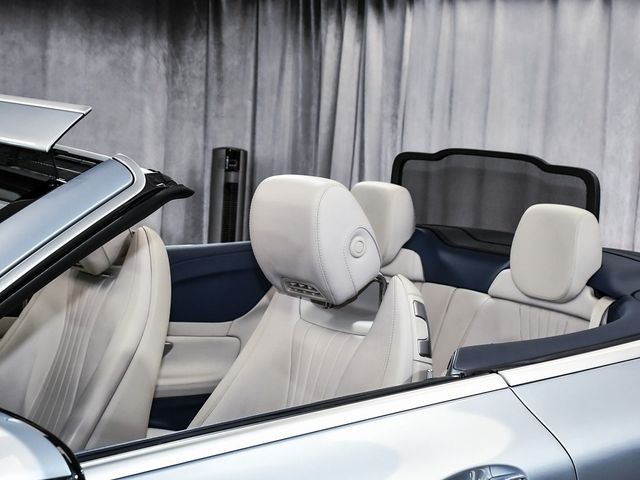 2019 Mercedes-Benz E-Class E 450 - 22950564 - 68