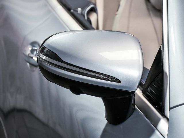 2019 Mercedes-Benz E-Class E 450 - 22950564 - 69