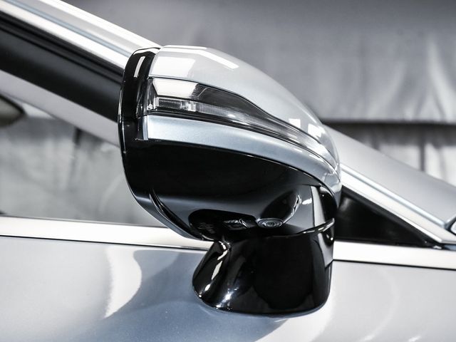 2019 Mercedes-Benz E-Class E 450 - 22950564 - 70