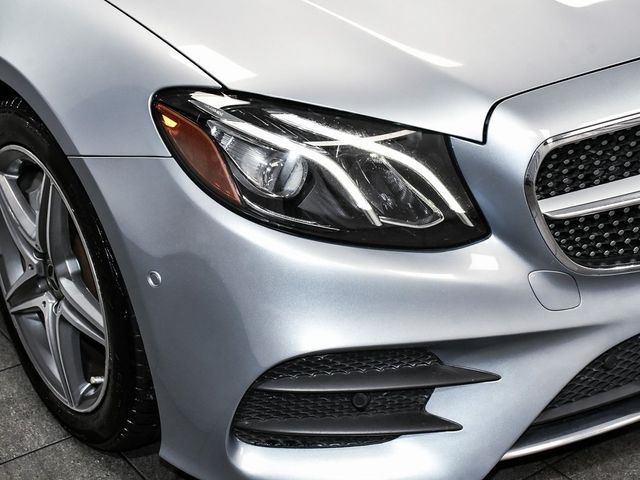 2019 Mercedes-Benz E-Class E 450 - 22950564 - 71