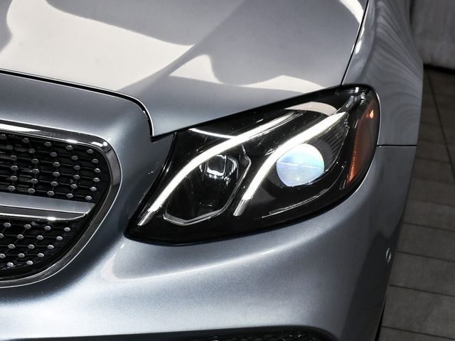 2019 Mercedes-Benz E-Class E 450 - 22950564 - 73