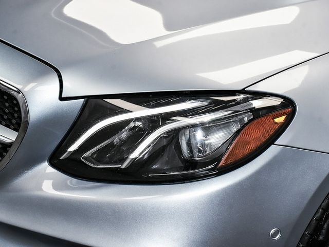 2019 Mercedes-Benz E-Class E 450 - 22950564 - 74