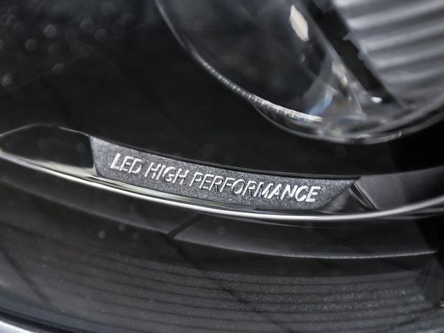 2019 Mercedes-Benz E-Class E 450 - 22950564 - 75