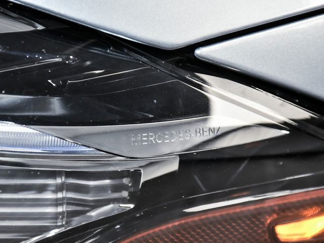 2019 Mercedes-Benz E-Class E 450 - 22950564 - 76