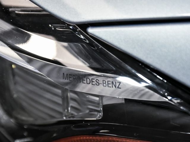 2019 Mercedes-Benz E-Class E 450 - 22950564 - 77