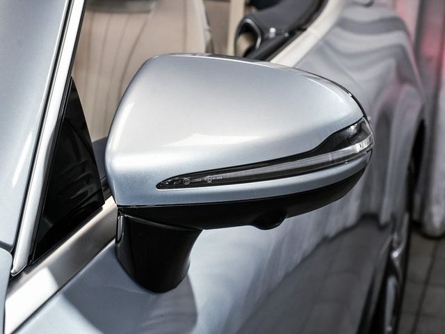 2019 Mercedes-Benz E-Class E 450 - 22950564 - 78