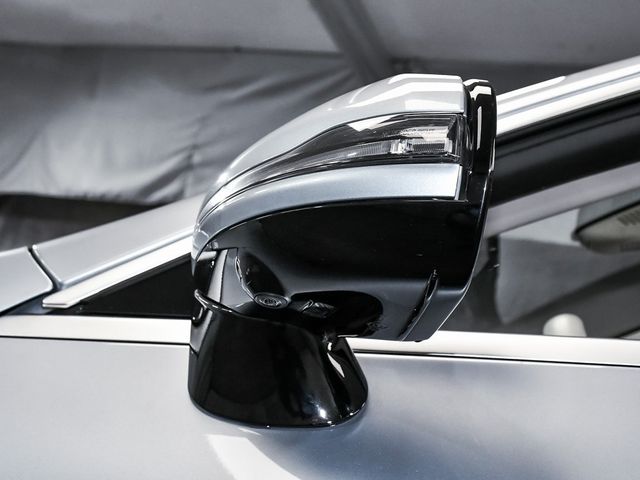 2019 Mercedes-Benz E-Class E 450 - 22950564 - 79